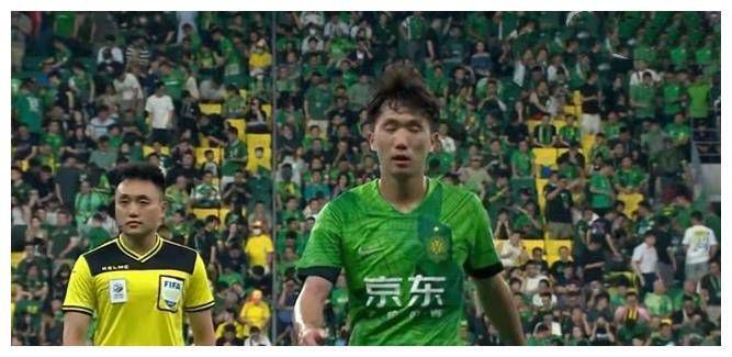 99国产成人高清在线视频